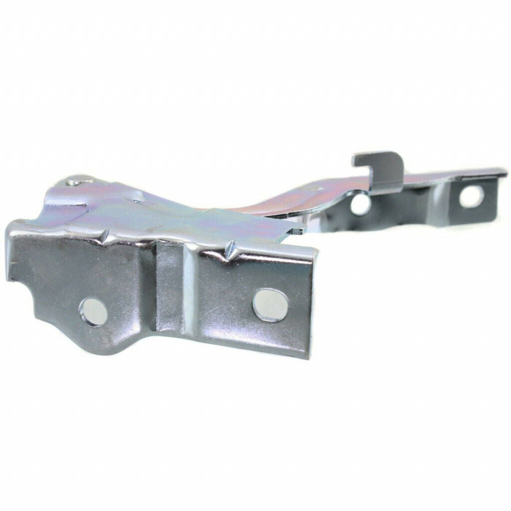 HOOD HINGE RH