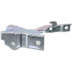 HOOD HINGE RH