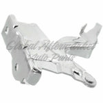 HOOD HINGE LH — photo 2