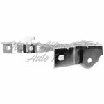 HOOD HINGE LH — photo 3