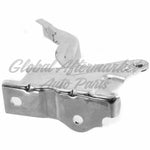 HOOD HINGE LH — photo 5