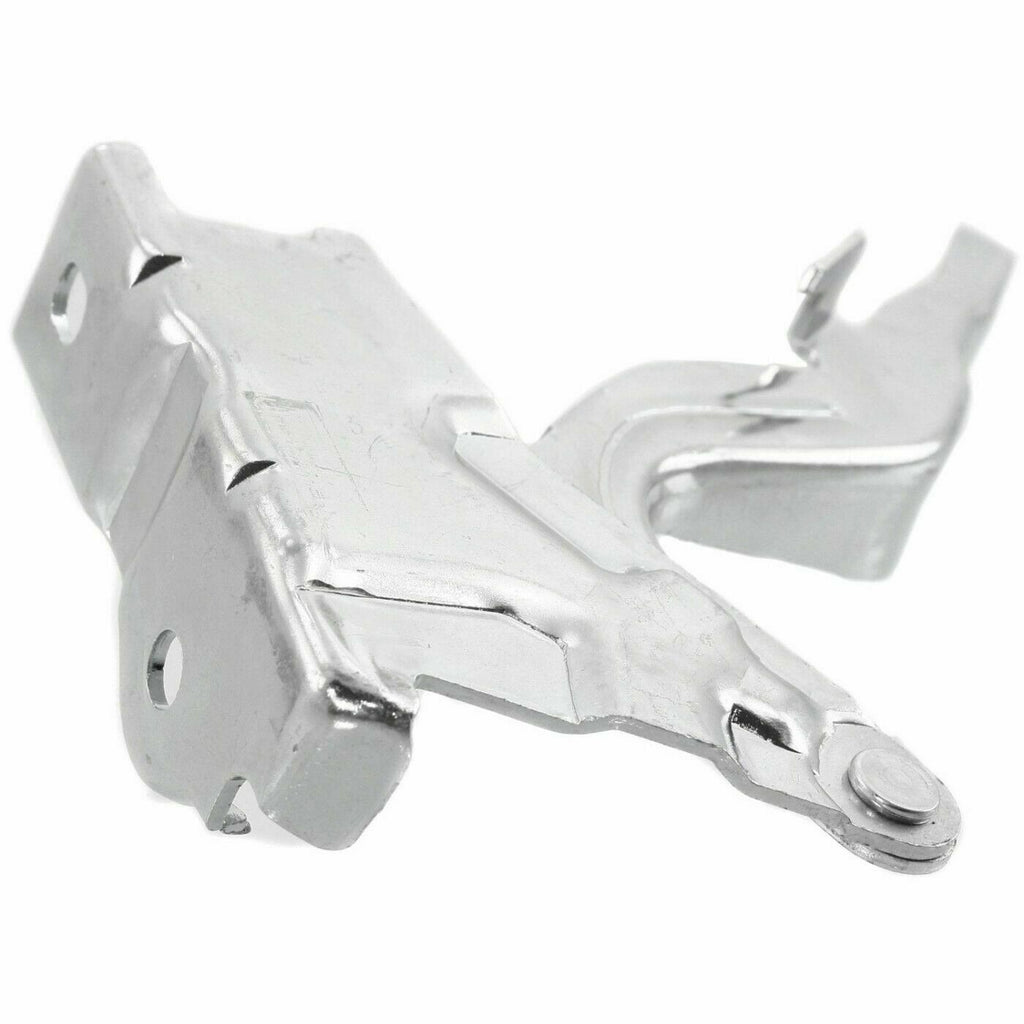HOOD HINGE LH