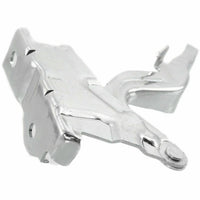 HOOD HINGE LH