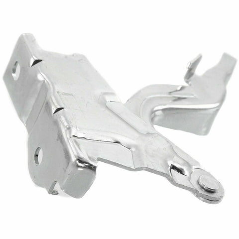 HOOD HINGE LH