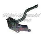 HOOD HINGE RH — photo 1