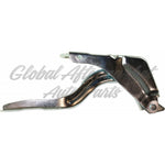 HOOD HINGE RH — photo 2