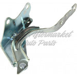 HOOD HINGE RH — photo 3