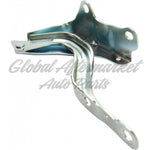 HOOD HINGE RH — photo 4