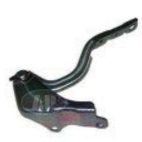HOOD HINGE RH