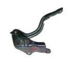 HOOD HINGE RH