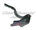 HOOD HINGE LH — photo 1