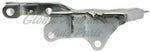 HOOD HINGE LH — photo 2