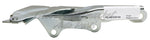 HOOD HINGE LH — photo 3