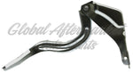 HOOD HINGE LH — photo 4