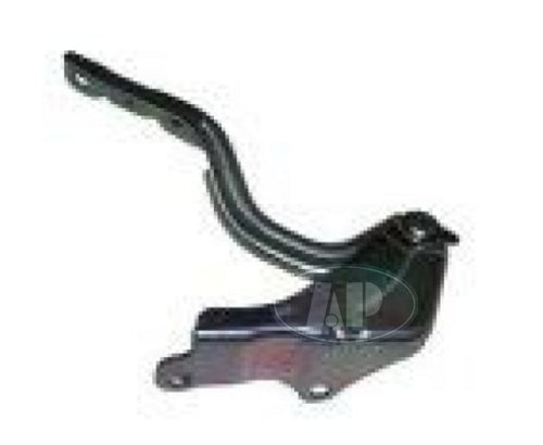 HOOD HINGE LH