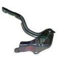HOOD HINGE LH
