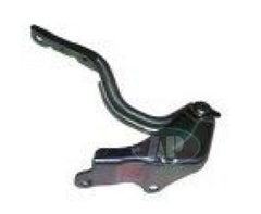 HOOD HINGE LH