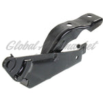 HOOD HINGE RH — photo 2