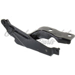 HOOD HINGE RH — photo 3