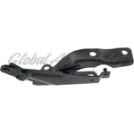 HOOD HINGE RH — photo 4
