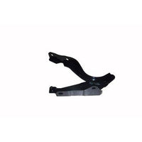 HOOD HINGE RH