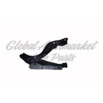HOOD HINGE LH — photo 1