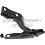 HOOD HINGE LH — photo 4