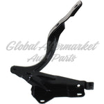 HOOD HINGE LH — photo 5
