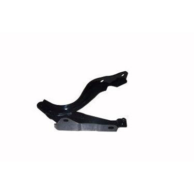 HOOD HINGE LH