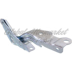 HOOD HINGE RH FROM 05/11/2011 — photo 1