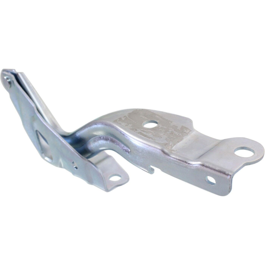 HOOD HINGE RH FROM 05/11/2011