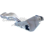 HOOD HINGE LH FROM 05/11/2011 — photo 1
