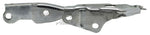 HOOD HINGE LH FROM 05/11/2011 — photo 4