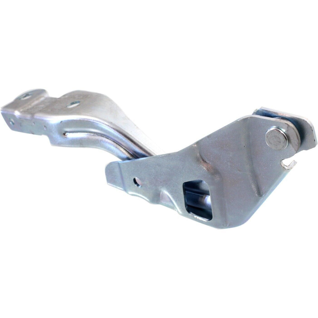 HOOD HINGE LH FROM 05/11/2011