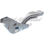 HOOD HINGE RH TO 04/11/2011 — photo 3