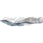 HOOD HINGE RH TO 04/11/2011 — photo 4