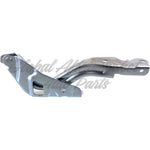 HOOD HINGE RH TO 04/11/2011 — photo 5