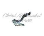 HOOD HINGE LH TO 04/11/2011 — photo 1