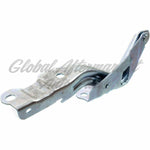 HOOD HINGE LH TO 04/11/2011 — photo 2