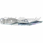HOOD HINGE LH TO 04/11/2011 — photo 4