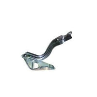HOOD HINGE LH TO 04/11/2011