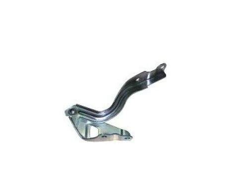 HOOD HINGE LH TO 04/11/2011