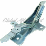 HOOD HINGE RH — photo 2