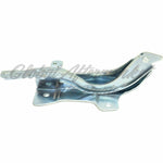 HOOD HINGE RH — photo 3
