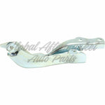 HOOD HINGE RH — photo 4