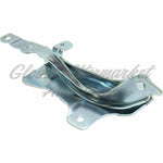 HOOD HINGE RH — photo 5
