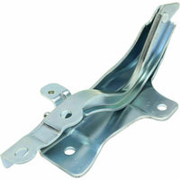 HOOD HINGE RH