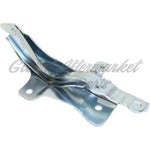 HOOD HINGE LH — photo 1