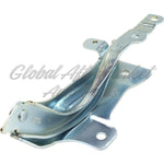 HOOD HINGE LH — photo 3