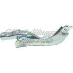 HOOD HINGE LH — photo 4